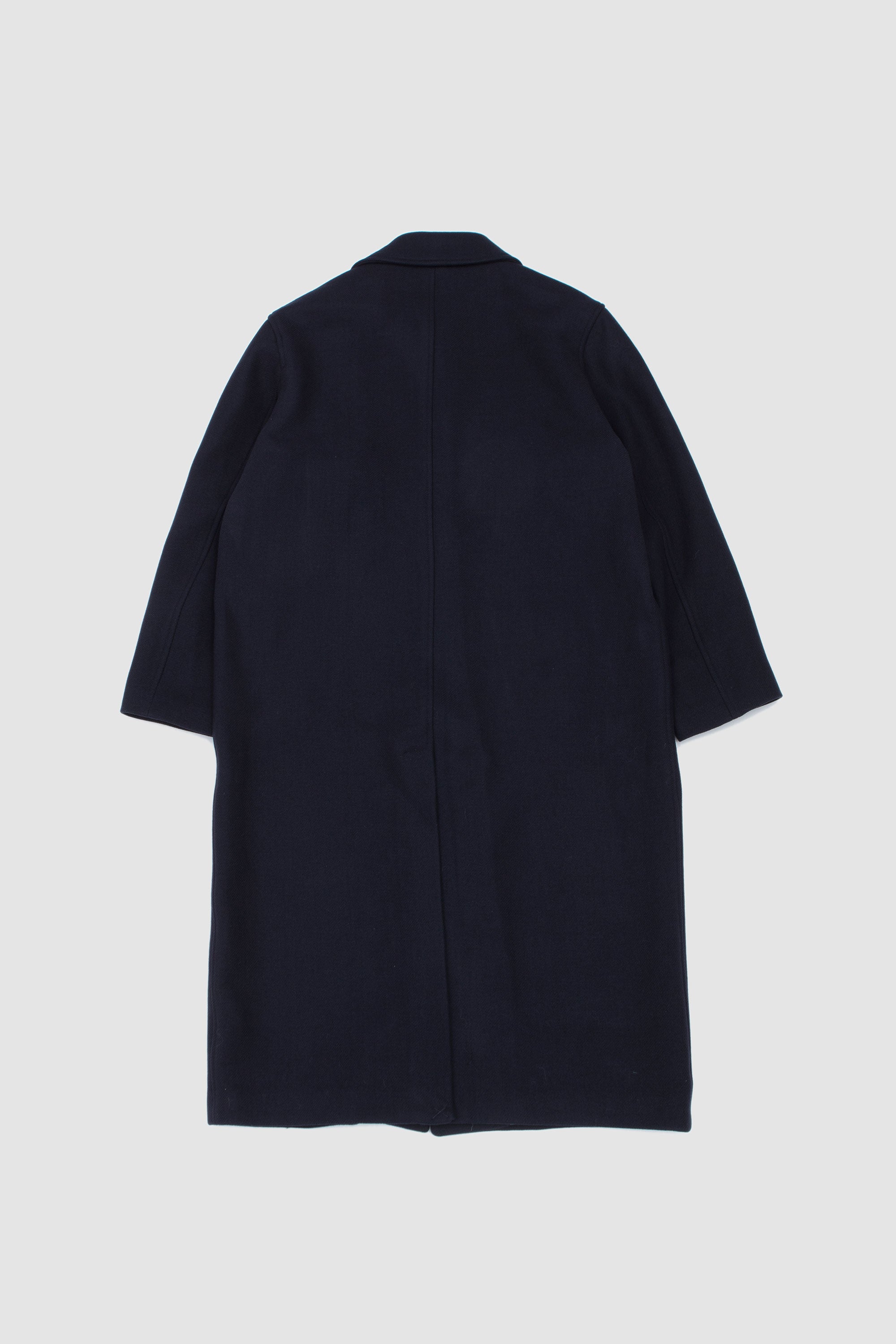 Winter Coat Navy_4