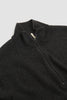 SPORTIVO STORE_Wool Zip Antracite_3