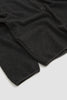 SPORTIVO STORE_Wool Zip Antracite_4