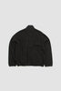SPORTIVO STORE_Wool Zip Antracite_5