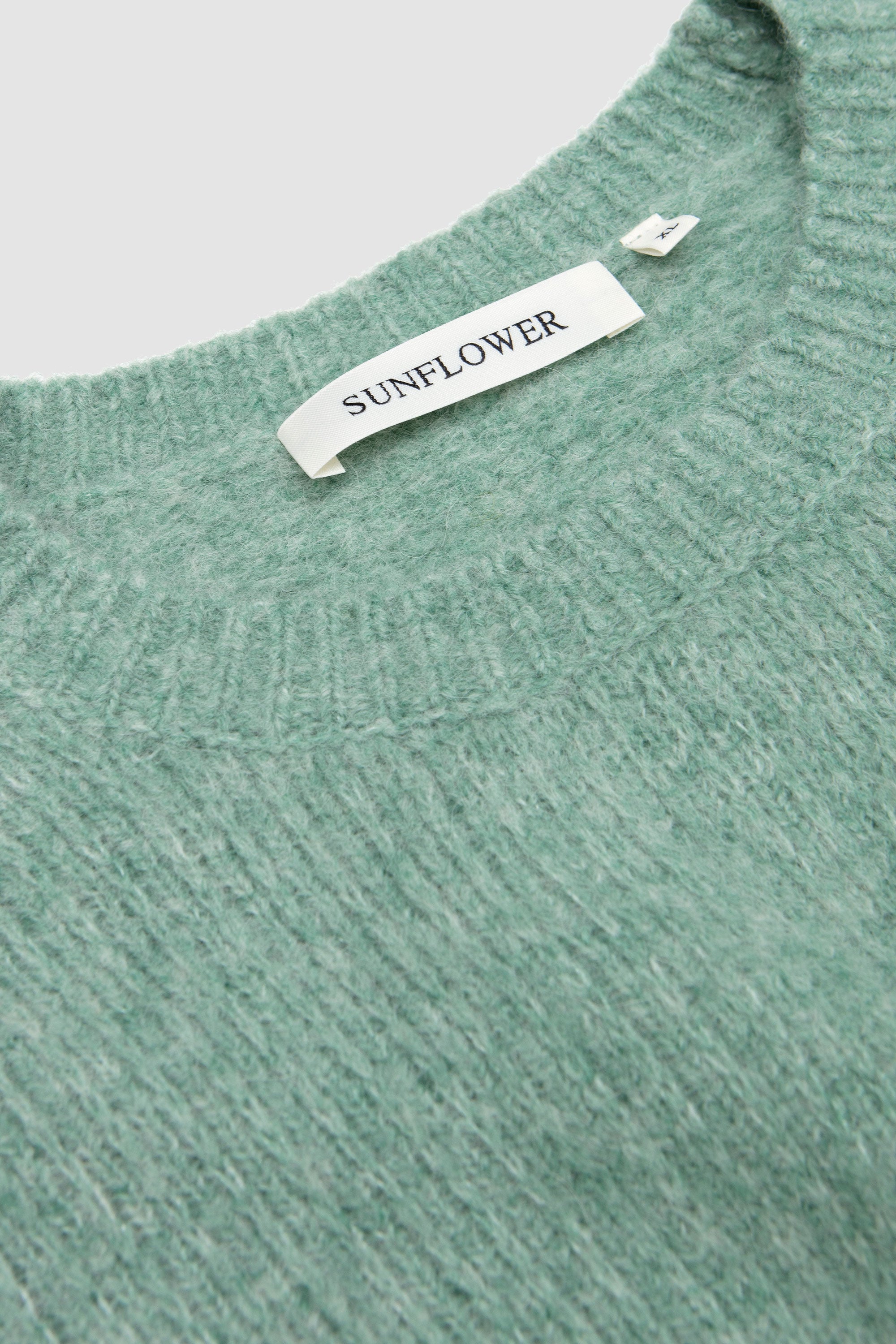 Yak Sweater Emerald_2