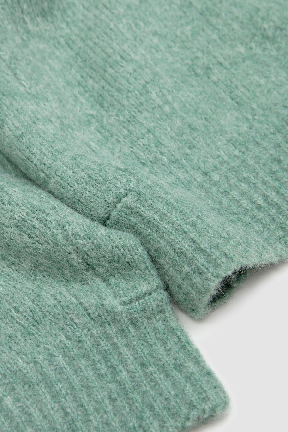 Yak Sweater Emerald_3