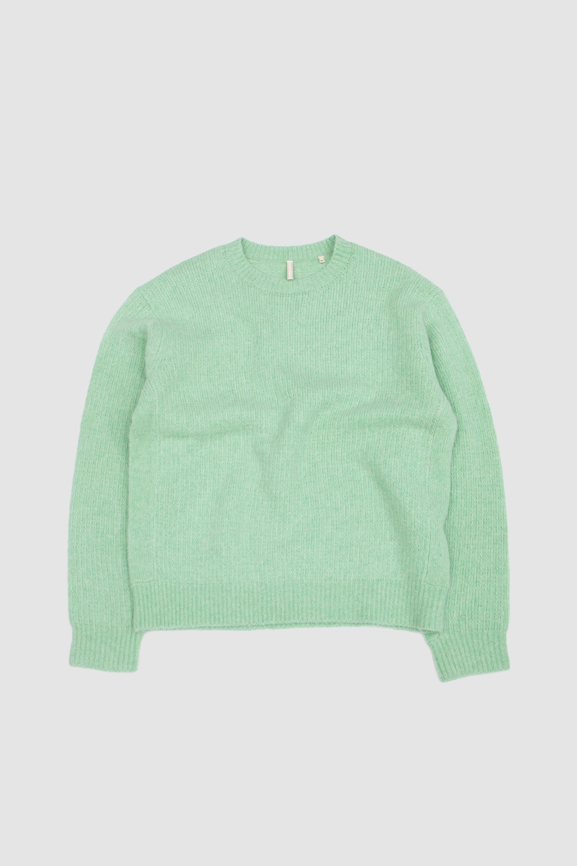 Yak Sweater Seafoam_1