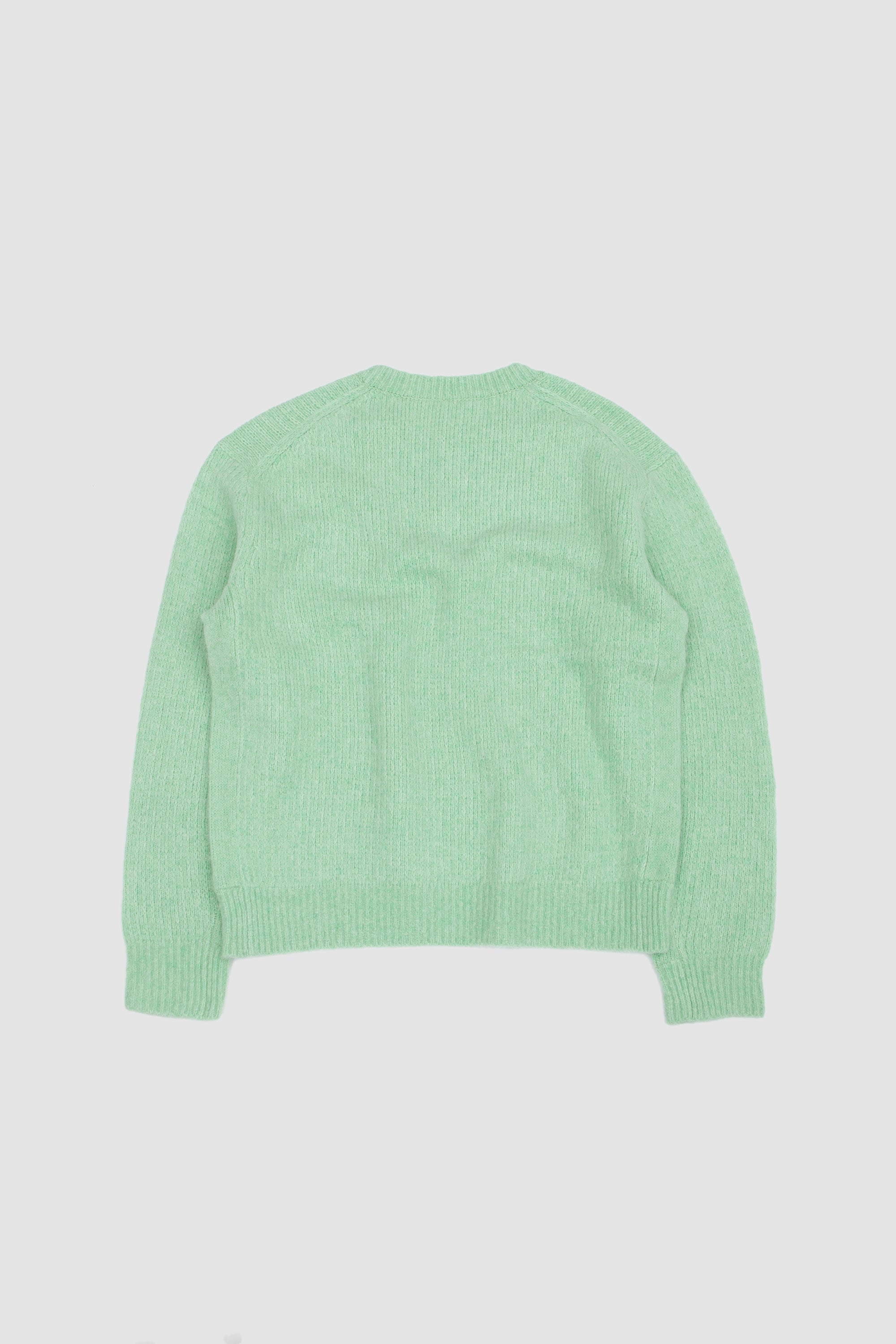 Yak Sweater Seafoam_4