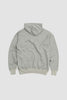 SPORTIVO STORE_Ehukai Raglan Hooded Sweatshirt Hambledon Grey_5