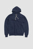 SPORTIVO STORE_Ehukai Raglan Hooded Sweatshirt Insignia Blue_2