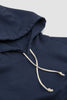 SPORTIVO STORE_Ehukai Raglan Hooded Sweatshirt Insignia Blue_3