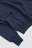 SPORTIVO STORE_Ehukai Raglan Hooded Sweatshirt Insignia Blue_4