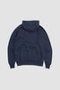 SPORTIVO STORE_Ehukai Raglan Hooded Sweatshirt Insignia Blue_5
