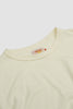SPORTIVO STORE_Haleiwa SS T-Shirt Ethereal Green_3
