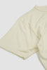 SPORTIVO STORE_Haleiwa SS T-Shirt Ethereal Green_4