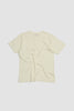 SPORTIVO STORE_Haleiwa SS T-Shirt Ethereal Green_5