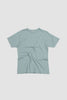 SPORTIVO STORE_Haleiwa SS T-Shirt Tourmaline_2