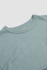 SPORTIVO STORE_Haleiwa SS T-Shirt Tourmaline_3