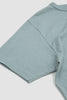 SPORTIVO STORE_Haleiwa SS T-Shirt Tourmaline_4