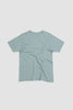 SPORTIVO STORE_Haleiwa SS T-Shirt Tourmaline_5