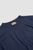 SPORTIVO STORE_Hanalei SS T-Shirt Insignia Blue_3