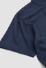 SPORTIVO STORE_Hanalei SS T-Shirt Insignia Blue_4