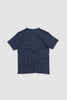 SPORTIVO STORE_Hanalei SS T-Shirt Insignia Blue_5