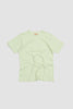 SPORTIVO STORE_Hanalei SS T-Shirt Seacrest_2
