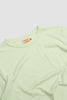 SPORTIVO STORE_Hanalei SS T-Shirt Seacrest_3
