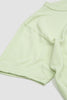 SPORTIVO STORE_Hanalei SS T-Shirt Seacrest_4