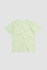 SPORTIVO STORE_Hanalei SS T-Shirt Seacrest_5