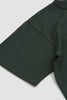 SPORTIVO STORE_Makaha SS T-Shirt Darkest Spruce_4