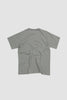 SPORTIVO STORE_Makaha SS T-Shirt Hambledon Grey_5
