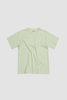 SPORTIVO STORE_Makaha SS T-Shirt Seacrest