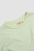 SPORTIVO STORE_Makaha SS T-Shirt Seacrest_3
