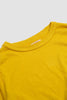 SPORTIVO STORE_Pau'ena LS T-Shirt Ceylon Yellow_3