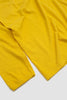SPORTIVO STORE_Pau'ena LS T-Shirt Ceylon Yellow_4