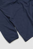 SPORTIVO STORE_Pau'ena LS T-Shirt Insignia Blue_4