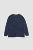 SPORTIVO STORE_Pau'ena LS T-Shirt Insignia Blue_5
