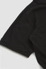 SPORTIVO STORE_Pau'ena SS T-Shirt Anthracite_4