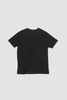 SPORTIVO STORE_Pau'ena SS T-Shirt Anthracite_5