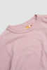 SPORTIVO STORE_Pau'ena SS T-Shirt Bleached Mauve_3