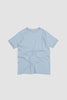 SPORTIVO STORE_Pau'ena SS T-Shirt Duck Egg_2