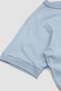 SPORTIVO STORE_Pau'ena SS T-Shirt Duck Egg_4