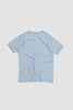 SPORTIVO STORE_Pau'ena SS T-Shirt Duck Egg_5