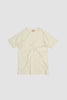 SPORTIVO STORE_Pau'ena SS T-Shirt Ethereal Green