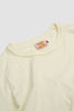 SPORTIVO STORE_Pau'ena SS T-Shirt Ethereal Green_3