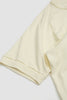 SPORTIVO STORE_Pau'ena SS T-Shirt Ethereal Green_4