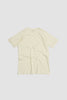 SPORTIVO STORE_Pau'ena SS T-Shirt Ethereal Green_5