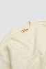 SPORTIVO STORE_Paumana Raglan Sweatshirt Ethereal Green_3