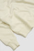 SPORTIVO STORE_Paumana Raglan Sweatshirt Ethereal Green_4