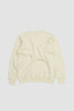 SPORTIVO STORE_Paumana Raglan Sweatshirt Ethereal Green_5