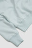 SPORTIVO STORE_Paumana Raglan Sweatshirt Wan Blue_4