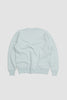 SPORTIVO STORE_Paumana Raglan Sweatshirt Wan Blue_5